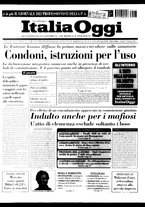 giornale/RAV0037039/2003/n. 14 del 17 gennaio